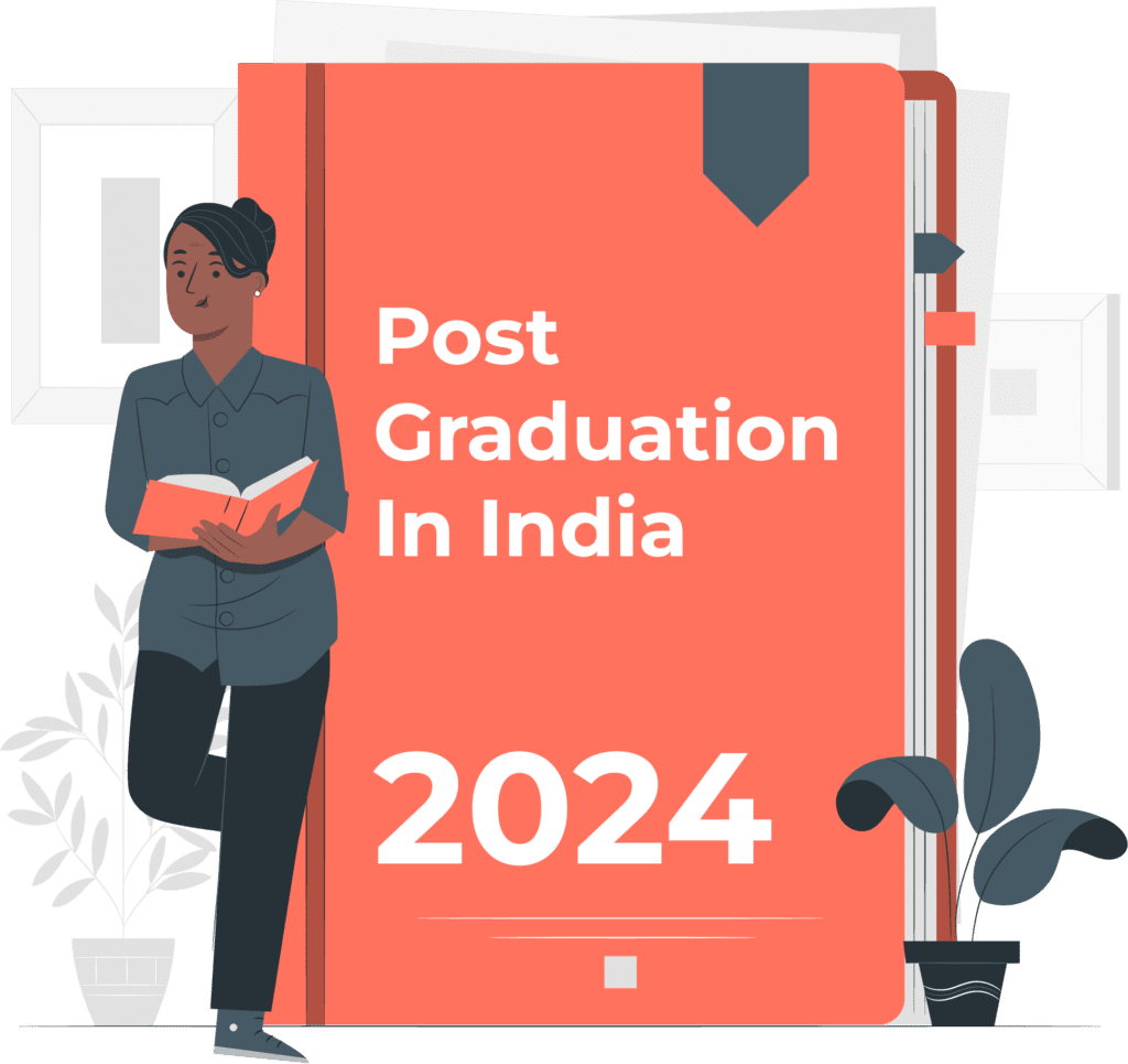 post-graduation-in-india-for-2024-admizzionz-campuz